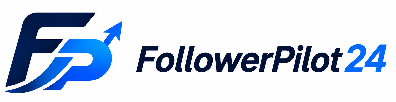 Followerpilot24